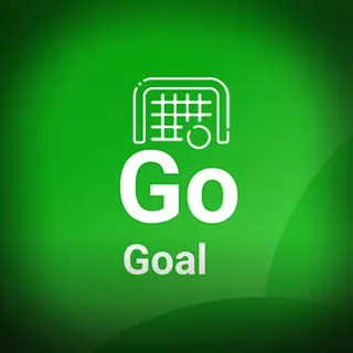 Miniatura del gioco rapido Goal di Spribe